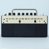 USED_​​THR5_Yamaha_03