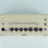 USED_​​THR5_Yamaha_04