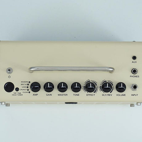 USED_​​THR5_Yamaha_04