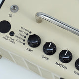 USED_​​THR5_Yamaha_05