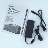 USED_​​THR5_Yamaha_06