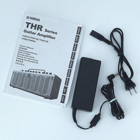 USED_​​THR5_Yamaha_06