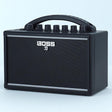 USED_​​KATANA-MINI_Boss_01