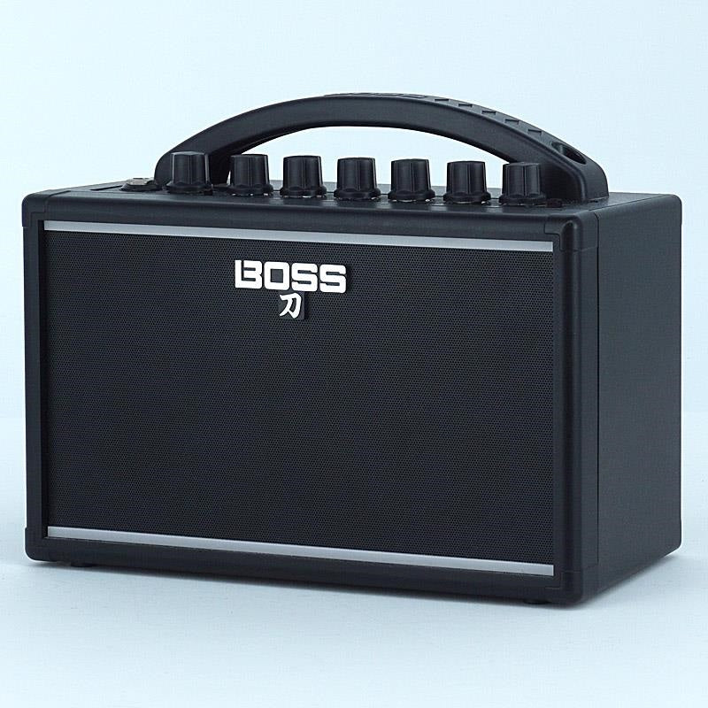 USED_​​KATANA-MINI_Boss_01