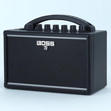 USED_​​KATANA-MINI_Boss_01