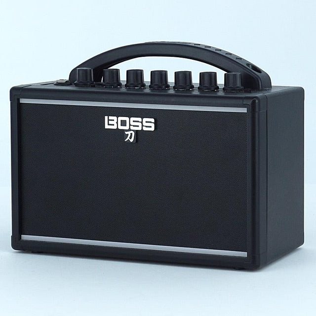 USED_​​KATANA-MINI_Boss_01