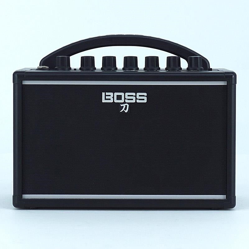 USED_​​KATANA-MINI_Boss_02