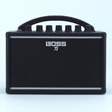 USED_​​KATANA-MINI_Boss_02
