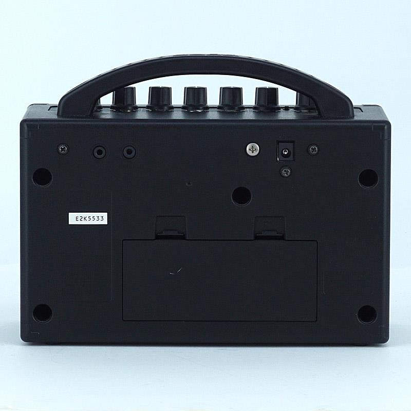 USED_​​KATANA-MINI_Boss_03