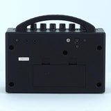 USED_​​KATANA-MINI_Boss_03