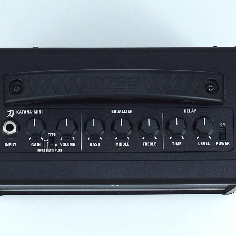 USED_​​KATANA-MINI_Boss_04