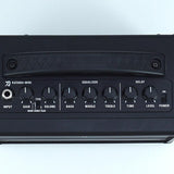 USED_​​KATANA-MINI_Boss_04