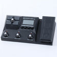 USED_​​G2X_FOUR_(ZOOM)_Multi-effects_Pedal_Amp_Simulator_01