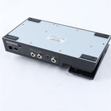 USED_​​G2X_FOUR_(ZOOM)_Multi-effects_Pedal_Amp_Simulator_03