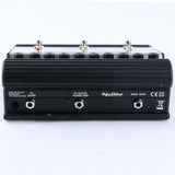 USED_​​TUBEMAN_2_(Hughes_&_Kettner)_Vacuum_Tube_Preamplifier_02