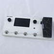 USED_​​AMPERO_II_(HOTONE)_Amplifier_Simulator_Multi-Effects_Pedal_01