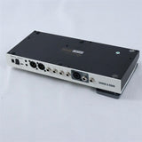 USED_​​AMPERO_II_(HOTONE)_Amplifier_Simulator_Multi-Effects_Pedal_03