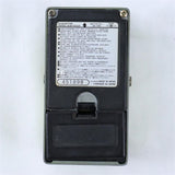 USED_​​SD9_[Sonic_Distortion]_White_Label_(Maxon)_Distortion_Pedal_03
