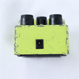 USED_​​SD9_[Sonic_Distortion]_White_Label_(Maxon)_Distortion_Pedal_04