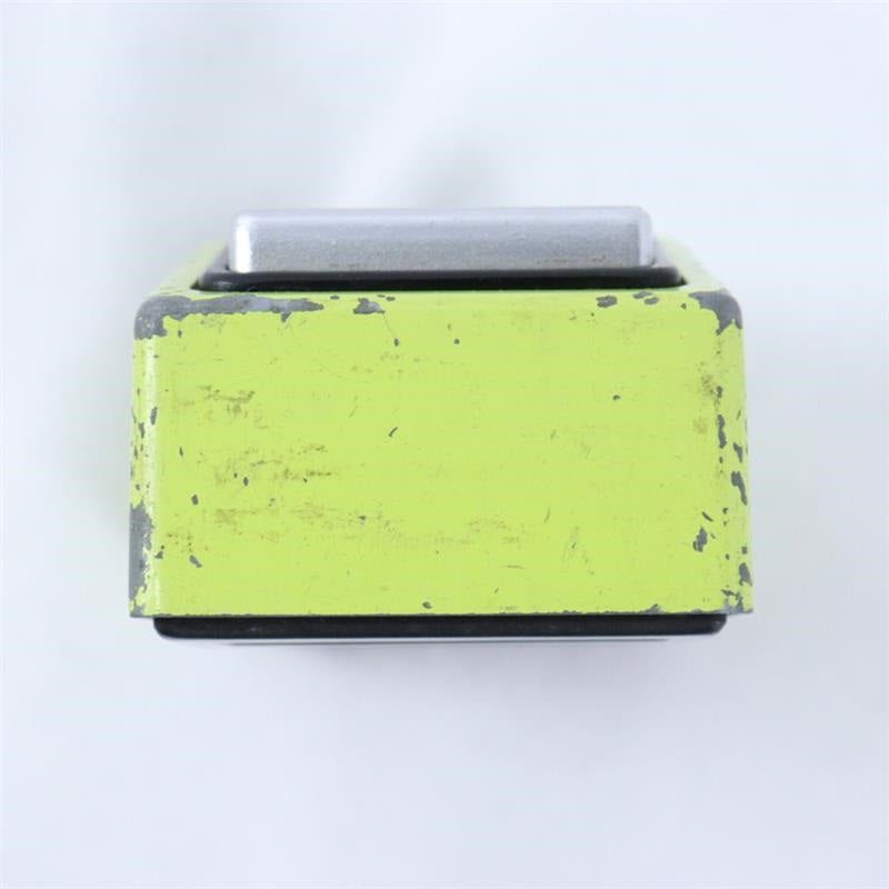 USED_​​SD9_[Sonic_Distortion]_White_Label_(Maxon)_Distortion_Pedal_05