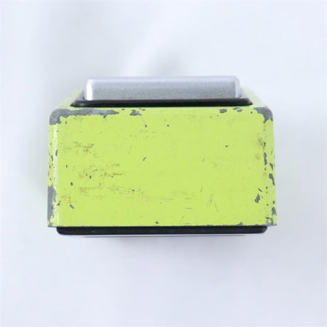 USED_​​SD9_[Sonic_Distortion]_White_Label_(Maxon)_Distortion_Pedal_05