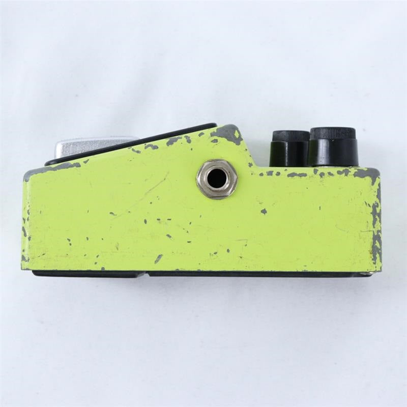USED_​​SD9_[Sonic_Distortion]_White_Label_(Maxon)_Distortion_Pedal_06