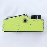 USED_​​SD9_[Sonic_Distortion]_White_Label_(Maxon)_Distortion_Pedal_06