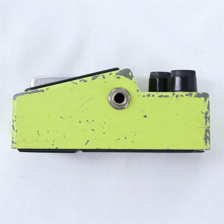 USED_​​SD9_[Sonic_Distortion]_White_Label_(Maxon)_Distortion_Pedal_06