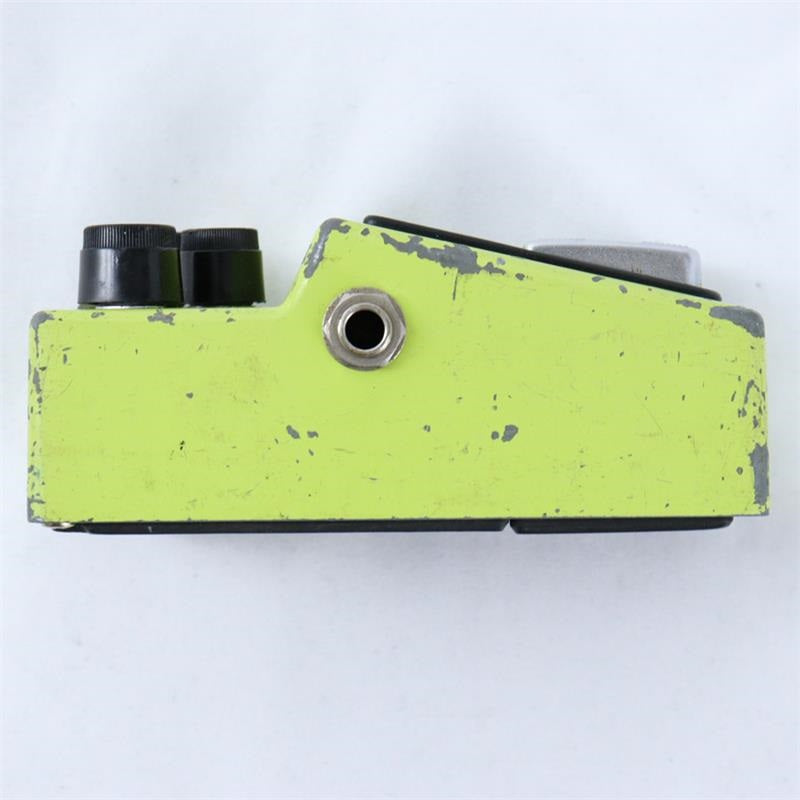 USED_​​SD9_[Sonic_Distortion]_White_Label_(Maxon)_Distortion_Pedal_07