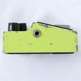 USED_​​SD9_[Sonic_Distortion]_White_Label_(Maxon)_Distortion_Pedal_07