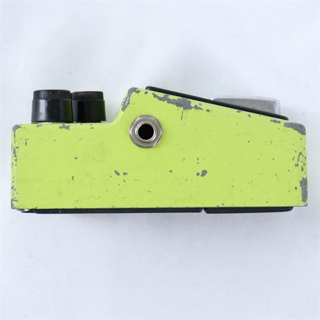 USED_​​SD9_[Sonic_Distortion]_White_Label_(Maxon)_Distortion_Pedal_07