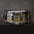 USED_CMN1455S_B_#300_[Carbonply_Maple___14_x_5_5]_01