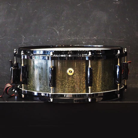 USED_CMN1455S_B_#300_[Carbonply_Maple___14_x_5_5]_02