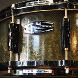 USED_CMN1455S_B_#300_[Carbonply_Maple___14_x_5_5]_03