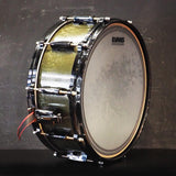 USED_CMN1455S_B_#300_[Carbonply_Maple___14_x_5_5]_04