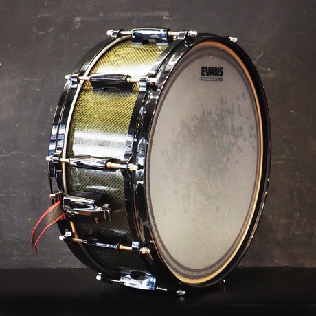 USED_CMN1455S_B_#300_[Carbonply_Maple___14_x_5_5]_04