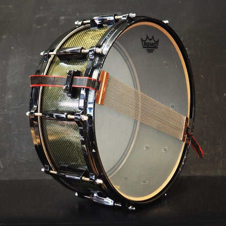 USED_CMN1455S_B_#300_[Carbonply_Maple___14_x_5_5]_05