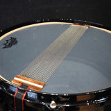 USED_CMN1455S_B_#300_[Carbonply_Maple___14_x_5_5]_08