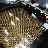 USED_CMN1455S_B_#300_[Carbonply_Maple___14_x_5_5]_10