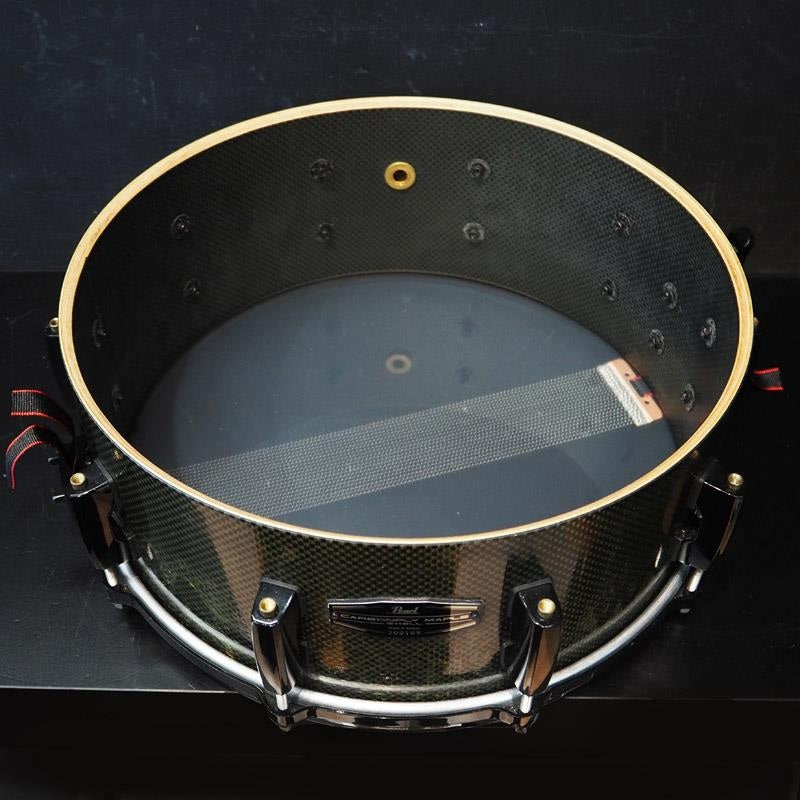 USED_CMN1455S_B_#300_[Carbonply_Maple___14_x_5_5]_11
