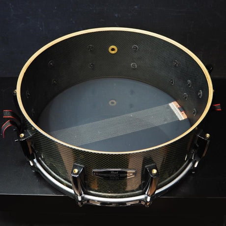 USED_CMN1455S_B_#300_[Carbonply_Maple___14_x_5_5]_11