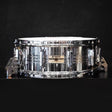 USED_Used_80s_SD-055M_[SD-000_Series_Snare_Drum_Seamless_Steel_14×5_5_Made_In_Japan]_01