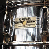 USED_Used_80s_SD-055M_[SD-000_Series_Snare_Drum_Seamless_Steel_14×5_5_Made_In_Japan]_03
