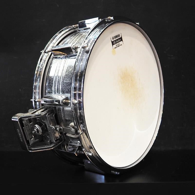 USED_Used_80s_SD-055M_[SD-000_Series_Snare_Drum_Seamless_Steel_14×5_5_Made_In_Japan]_04
