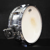 USED_Used_80s_SD-055M_[SD-000_Series_Snare_Drum_Seamless_Steel_14×5_5_Made_In_Japan]_04