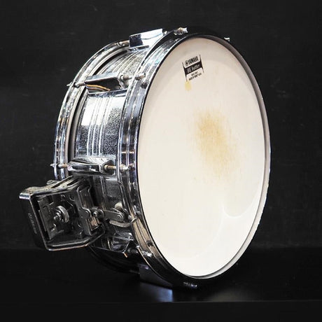 USED_Used_80s_SD-055M_[SD-000_Series_Snare_Drum_Seamless_Steel_14×5_5_Made_In_Japan]_04