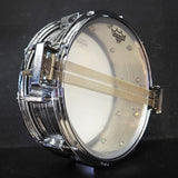 USED_Used_80s_SD-055M_[SD-000_Series_Snare_Drum_Seamless_Steel_14×5_5_Made_In_Japan]_05