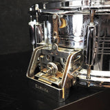 USED_Used_80s_SD-055M_[SD-000_Series_Snare_Drum_Seamless_Steel_14×5_5_Made_In_Japan]_07
