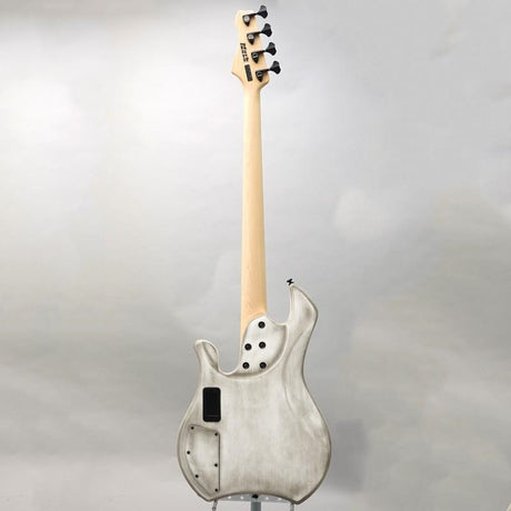 MB_RB_4_KILIMANJARO_OLD_WHITE_[Special_Price]_04