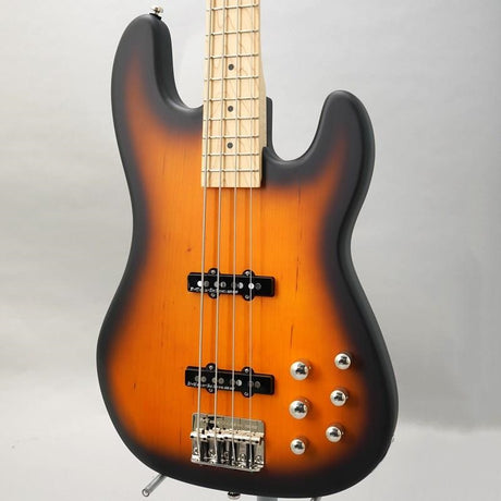 MB_JG_4_SUNBURST_TOBACCO_CR_MP_[Special_Price]_01